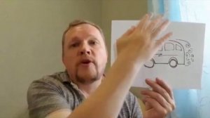 23 • Что общего у кипения и кавитации