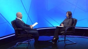 Юрист Татьяна Смирнова – о том, как обезопасить себя при сделке