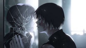 Ado - Crime and Punishment 罪と罰 (TRADUÇÃO PT-BR)