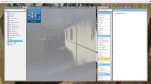Garry's Mod / Побег От Некст Бота #14