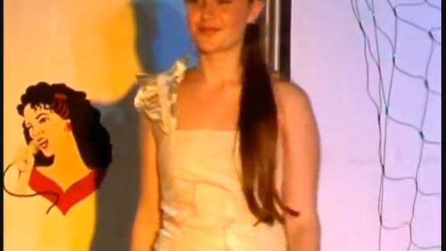 "Песен моя,обич моя" в изпълнение на Ст.Ингилизова смотреть онлайн