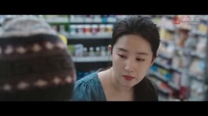 Ветреное место 1 сезон 1 серия