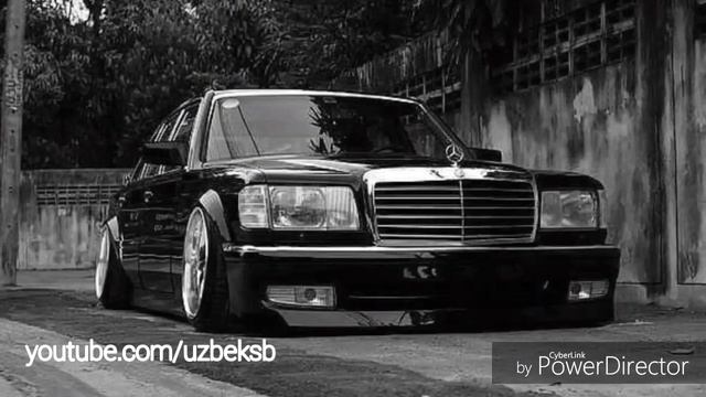 ОШОБА РЕП;;;;; Табашар,Мархамат,Оппон;;;;