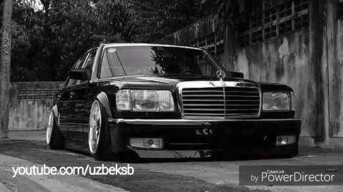 ОШОБА РЕП;;;;; Табашар,Мархамат,Оппон;;;;