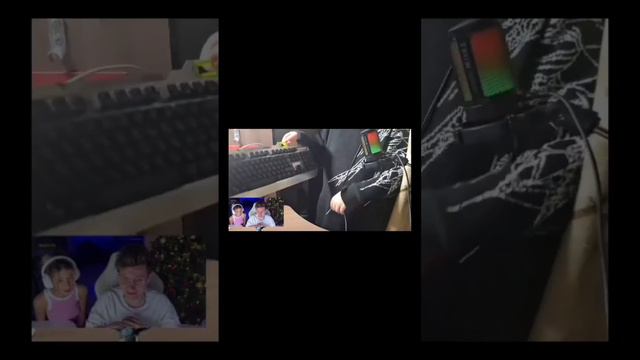 #лемонсквизи #fortnite #pewdiepie #mrbeast #а4 #edisonpts #lol #shorts #kill #omg #top #max #рек