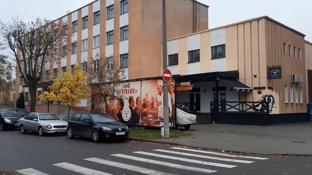 ◇Брест...... смотреть онлайн