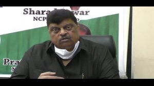 CHURCHILL ALEMAO - STRAIGHT FORWARD