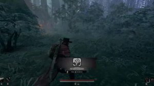 Remnant 2 Trainer Cheats + 30 Mods (God Mode, Unlimited Health, & More)