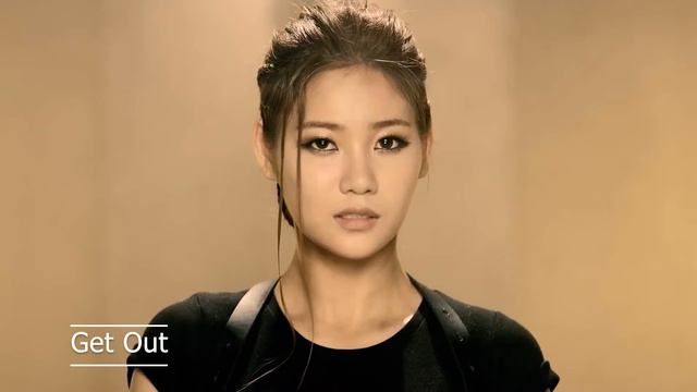 AOA Videography