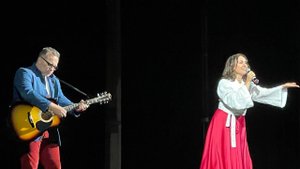 Лебеди [бутлег] // О. Нежинская ft. LEKA : 2024