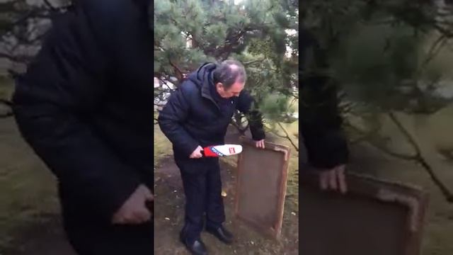Аронов Анатолий Борисович (1)