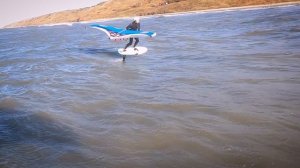 REEDIN 2024 & DARKFOILS TREX 640
