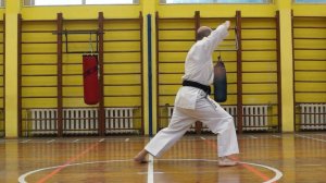 Цуме Но Тору