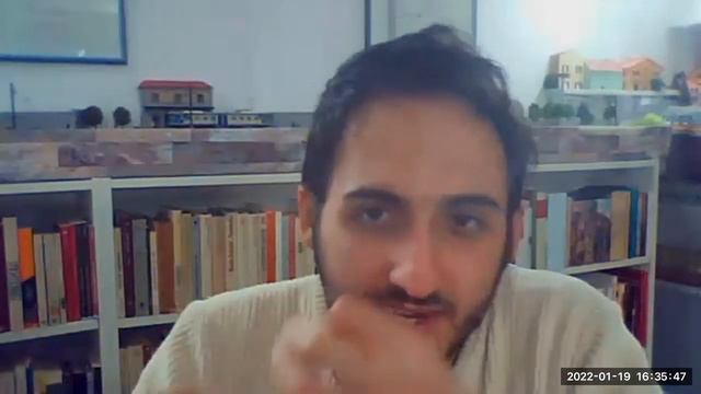 Rocco Della Corte - Letteratura Italiana Contemporanea - Il Neorealismo