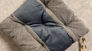 Подушка для стульев