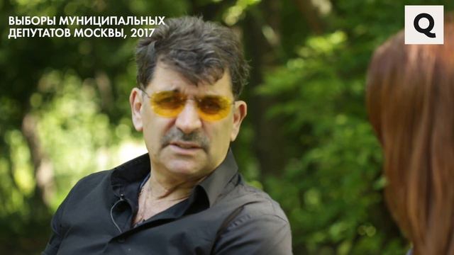 Владимир Вишневский и Анна Щербаченко смотреть онлайн