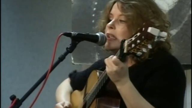 Болтянская Нателла-Леночка. смотреть онлайн