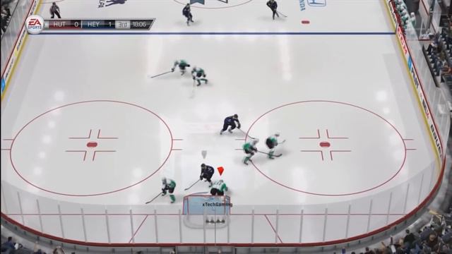 NHL 14: Ultimate Team Adventure #5" Giveaway Winners, Packs + More!" смотреть онлайн