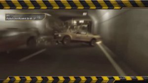 Вырезанная музыка из FlatOut 2 (2006)