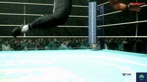 Tekken - Paul Phoenix All Cinematic Endings (1994 - 2017) AI Upscaled. Tekken 1 - Tekken 7