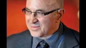 Bob Hoskins Tribute (1942-2014)