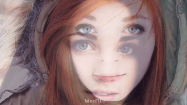 I ONLY HAVE EYES FOR YOU Sung BY Tony Amendola смотреть онлайн