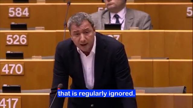 Tamburrano M5S: comunità dell'energia e crowdfunding смотреть онлайн