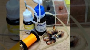 мушки и мормышки на хариуса, уф гель, nymph skin, мормышка харюзовый глаз zima&лето