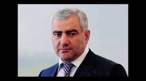 Самвел Карапетян окажет помощь армянам  по $10 тыс.