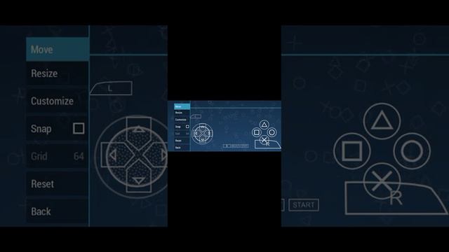 Best PSP Control Setting Touch Screen For Pes Football Games смотреть онлайн