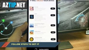 How To Download Cult of the Lamb Mobile For FREE! ♥︎ Cult of the Lamb On iOS & Android