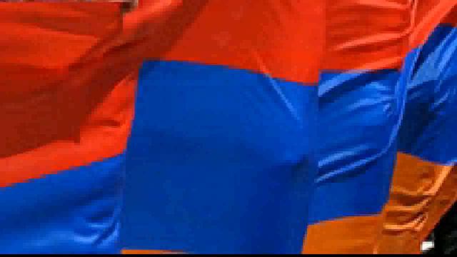 SHUSHA MUGHAM. Azerbaijan YOX смотреть онлайн