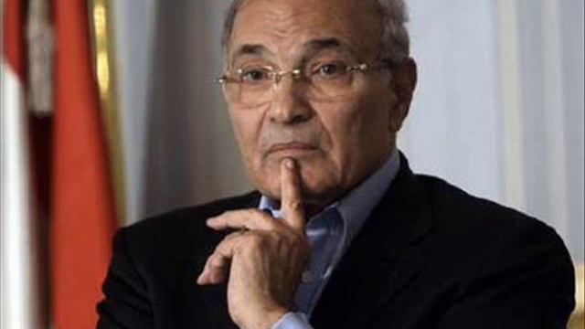 BN : Egyptian chef-minister Admiral/ Ahmed Shafiq resigns and Essam Sharaf held responsible!! смотреть онлайн