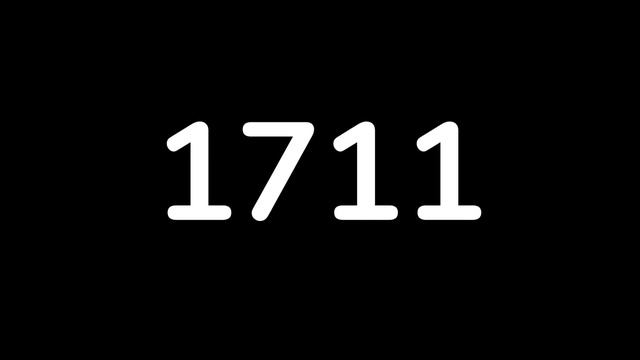 1710 смотреть онлайн