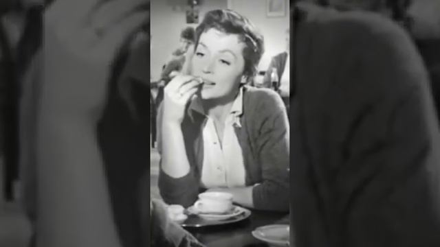 Lilli Palmer🕊️💗💐 #lillipalmer #lillipalmeredit #fypシ゚viral #fypage #foryourpage #fy #v #viral