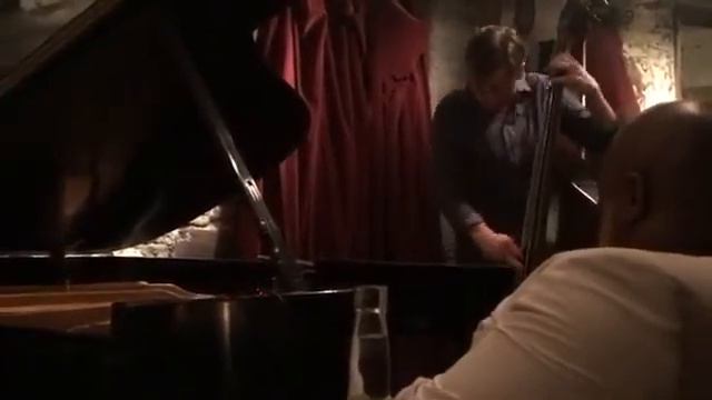 Aaron Goldberg live on The Jake Feinberg Show смотреть онлайн