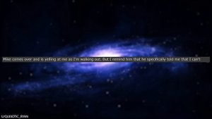 r/Maliciouscompliance Entitled Brat Gets What She Deserves! Funny Reddit Posts