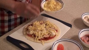 Learn Food for Kids _ What Is It_ Game for Kids