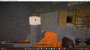 баг холи ворлд