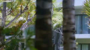Anantara Iko Mauritius Resort & Villas
