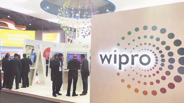 Success Story Of Azim Premji's Wipro / Business Inspiring And  Motivational Story