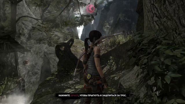 TR(9)LARA