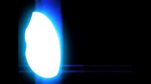 Завтрашний День  Виталий Кличко