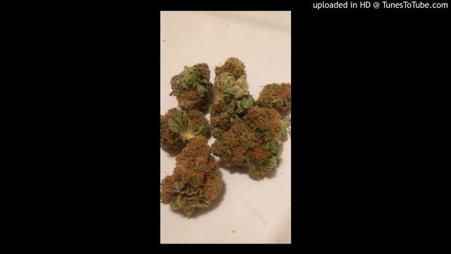 LOVE U MARY- JESS MARIE FT. CEASAR смотреть онлайн