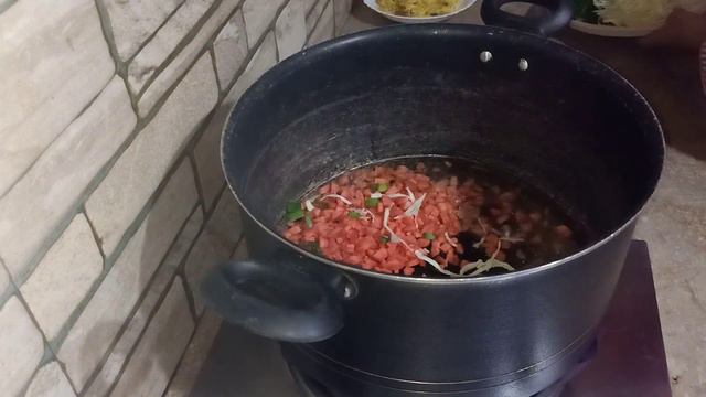 Vegetable egg fried rice смотреть онлайн