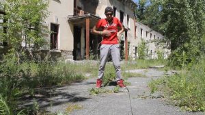 KFlux |  Love Me Better | animation dance