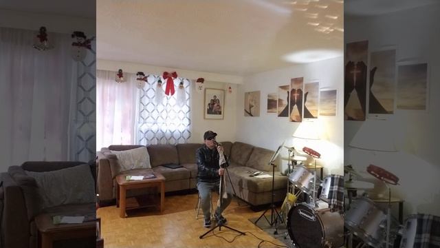 live @ Eddie house. смотреть онлайн