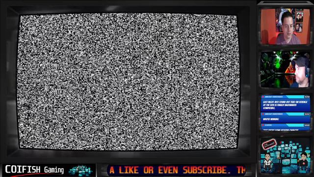 Mariokart but its Streetfighter? смотреть онлайн