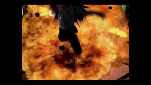 Must play games for Playstation 1 l Modern Retro Gamer смотреть онлайн