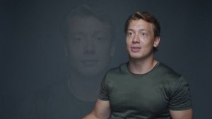 Арсений Хасанов l Актерская визитка 2024